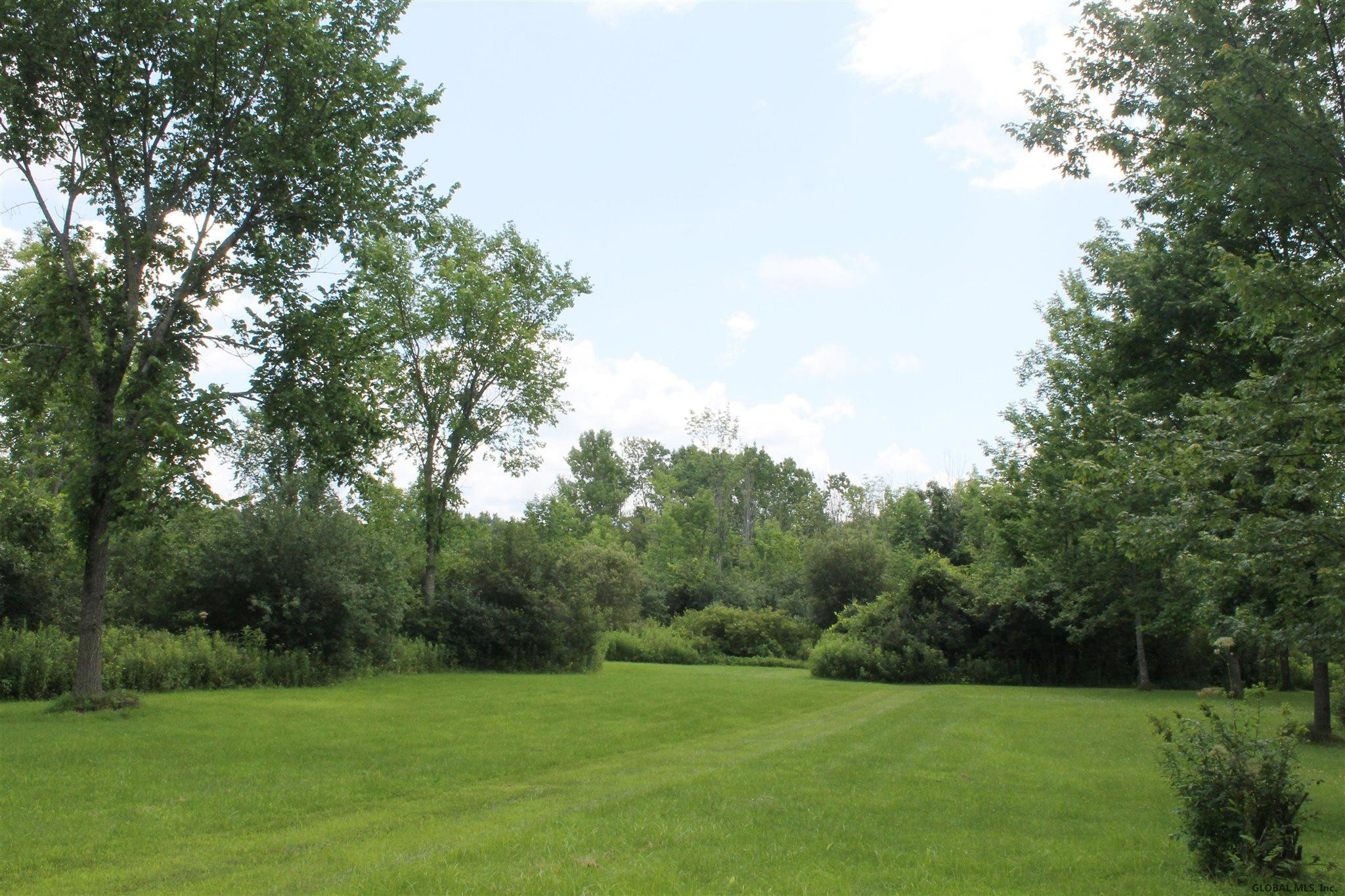 2832 Furbeck Road Guilderland, NY 12009 - Photo 49 of 49 Photo 49