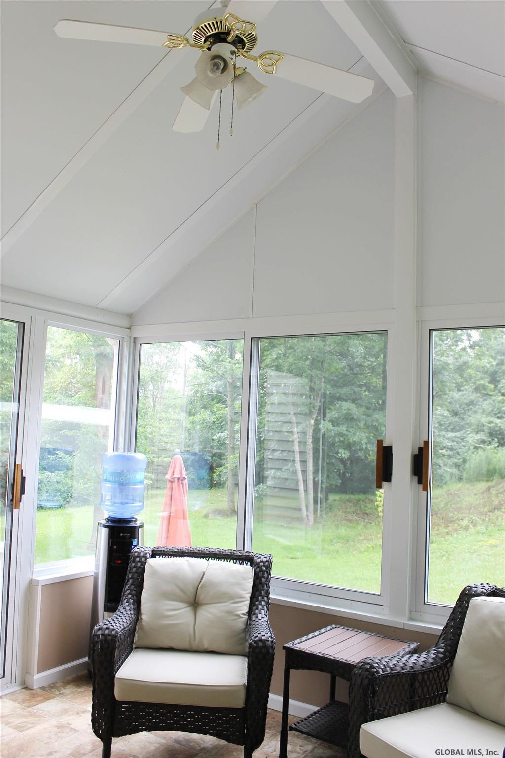2832 Furbeck Road Guilderland, NY 12009 - Photo 5 of 49 Photo 5