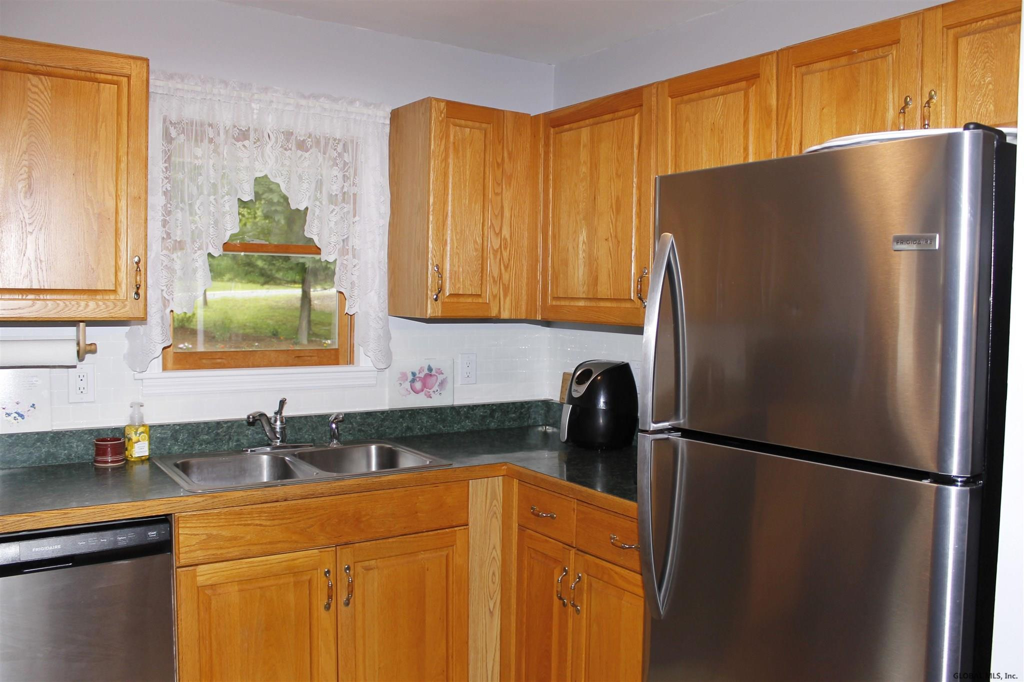2832 Furbeck Road Guilderland, NY 12009 - Photo 6 of 49 Photo 6