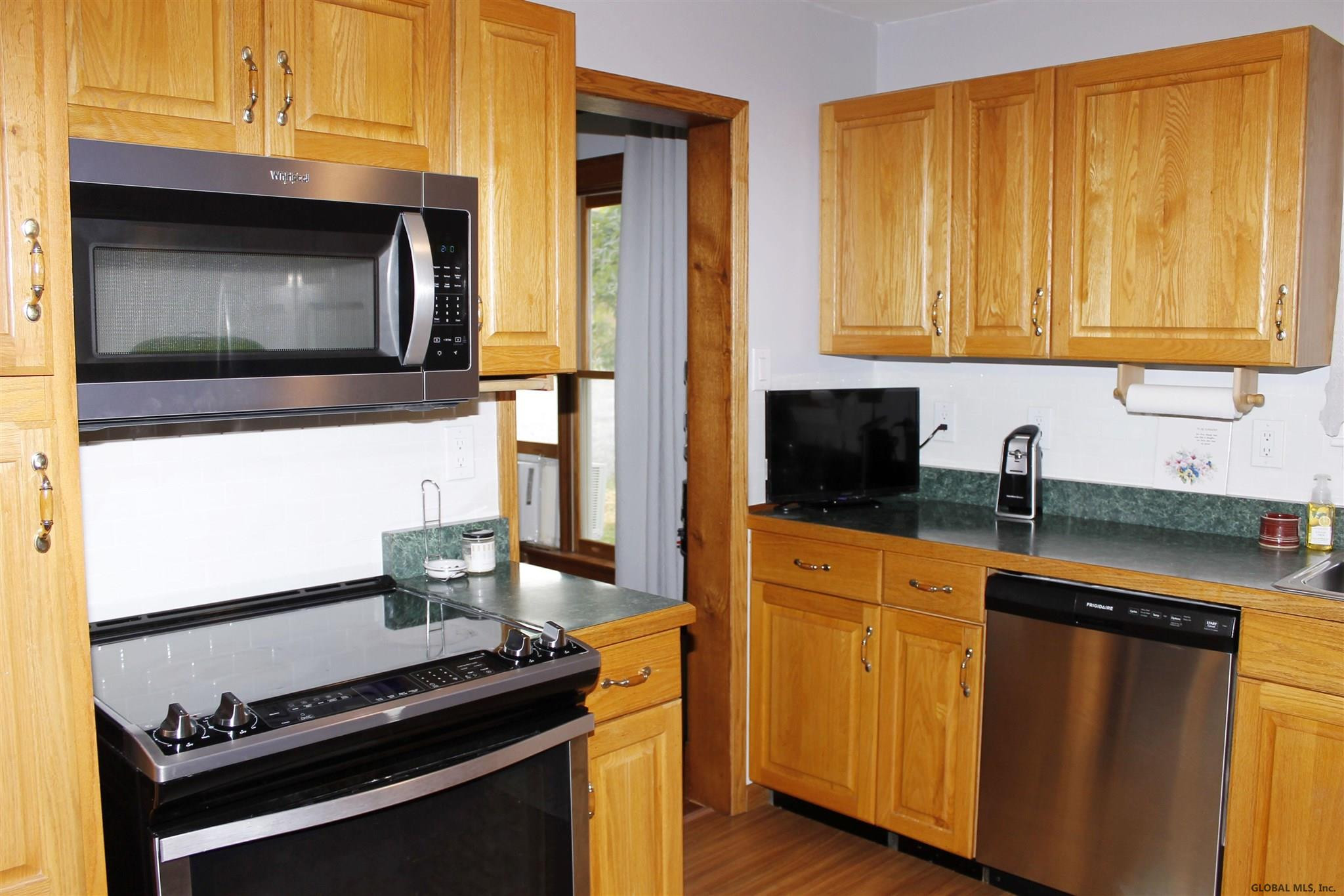2832 Furbeck Road Guilderland, NY 12009 - Photo 7 of 49 Photo 7