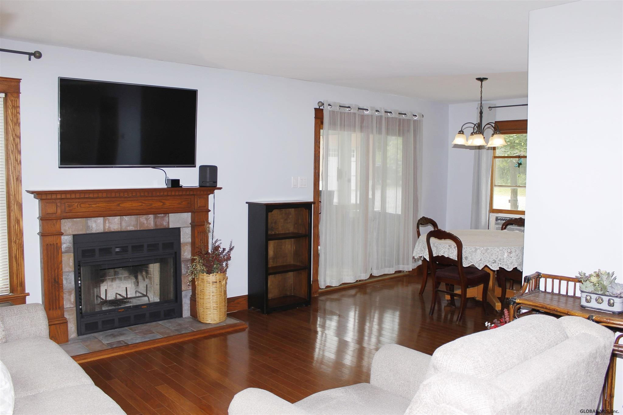 2832 Furbeck Road Guilderland, NY 12009 - Photo 8 of 49 Photo 8