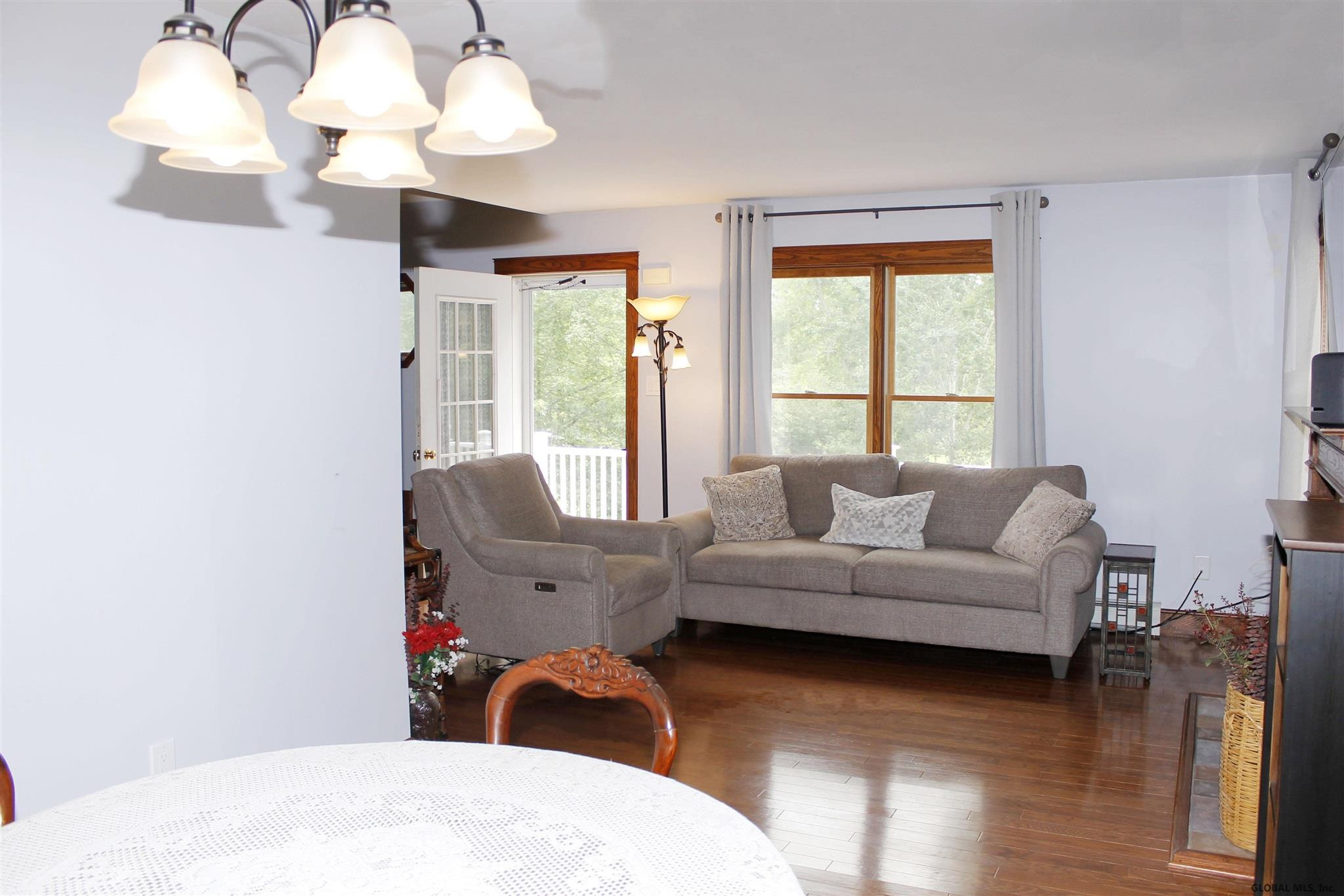 2832 Furbeck Road Guilderland, NY 12009 - Photo 9 of 49 Photo 9