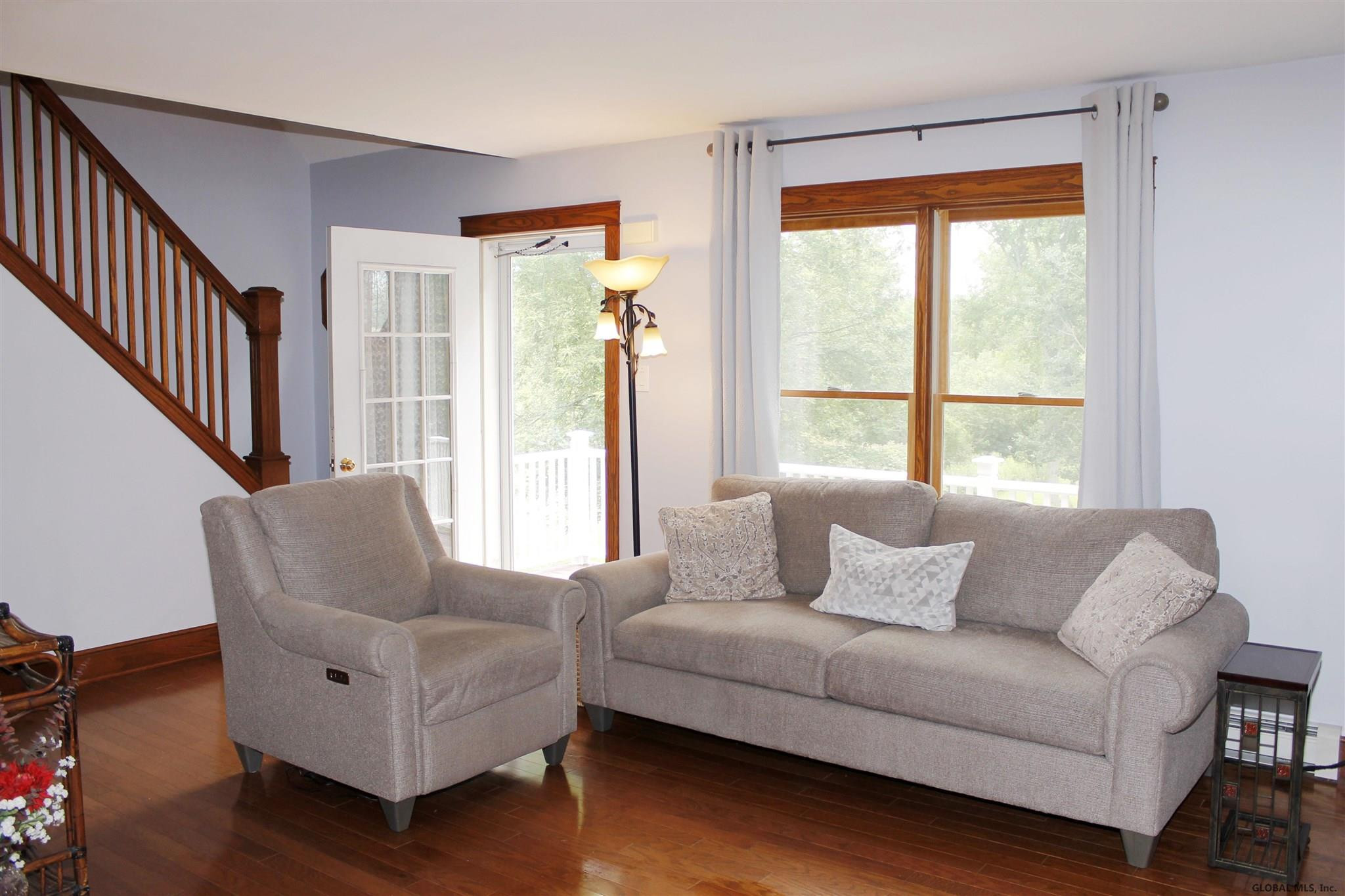 2832 Furbeck Road Guilderland, NY 12009 - Photo 10 of 49 Photo 10