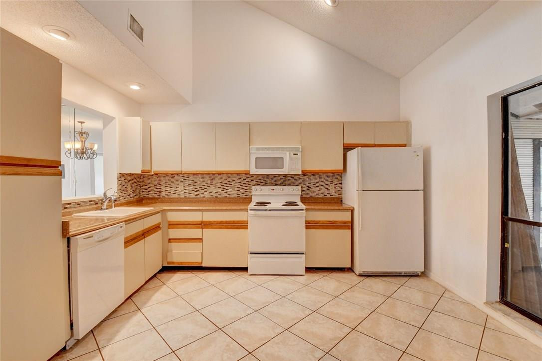 9300 Ketay Circle, Unit 1 Boca Raton, FL 33428 - Photo 31 of 38 Photo 31