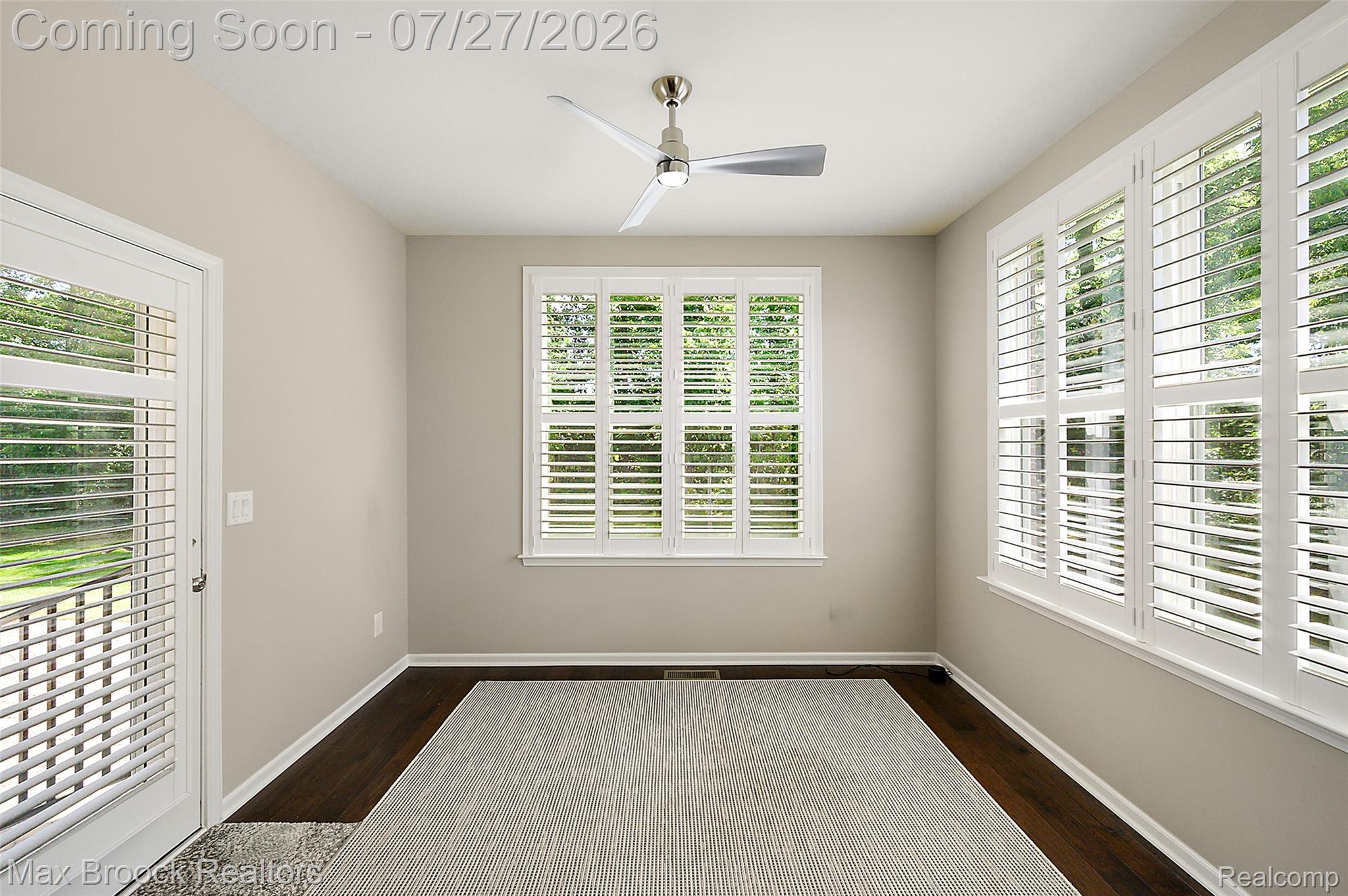 48841 Rockview Road Novi, MI 48374 - Photo 8 of 22 48841 Rockview Rd-45.jpg