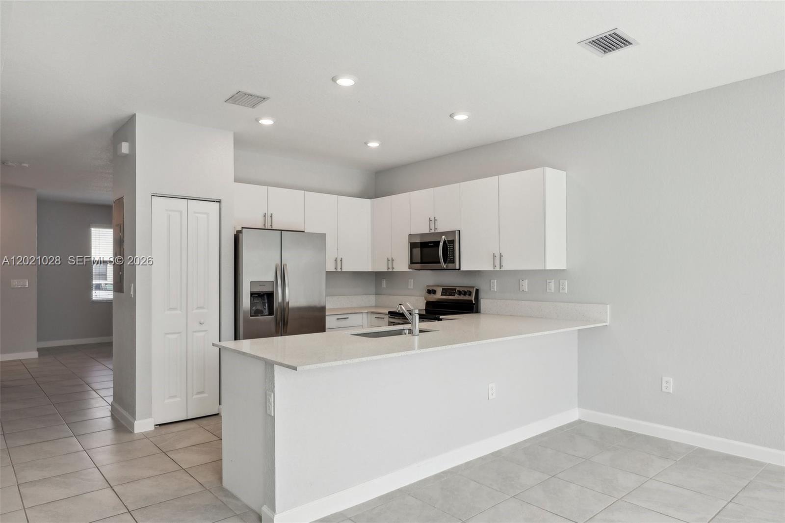 28625 Southwest 132nd Court Homestead, FL 33033 - Photo 13 of 45