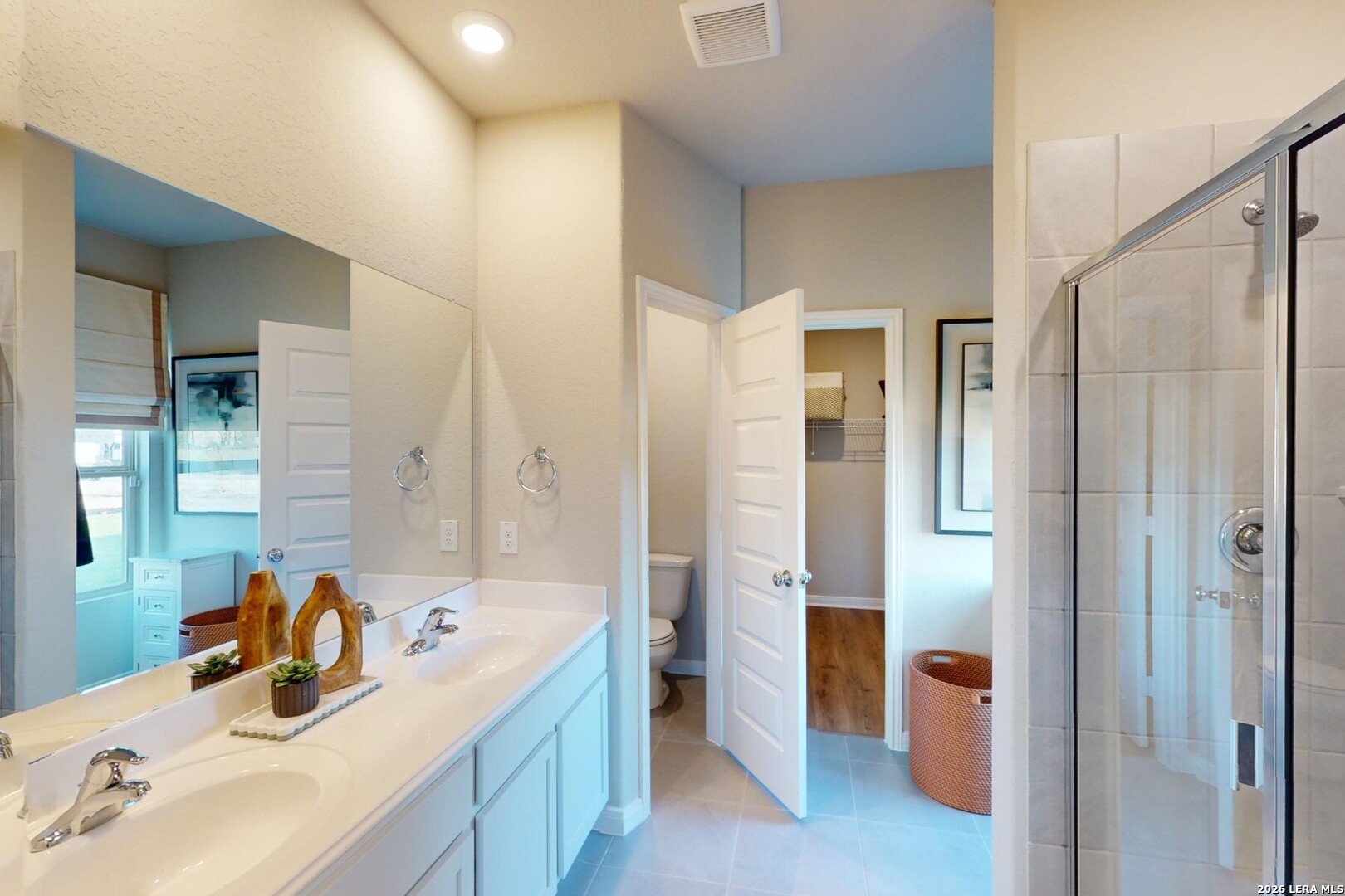 10403 Hotspur Road Converse, TX 78109 - Photo 28 of 28