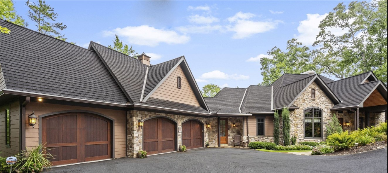 522 Palmer Way Sunset, SC 29685 - Photo 2 of 50