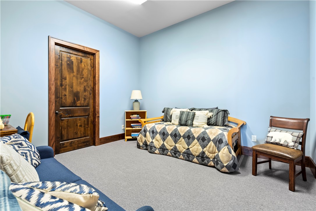 522 Palmer Way Sunset, SC 29685 - Photo 32 of 50 Terrace Level Bonus