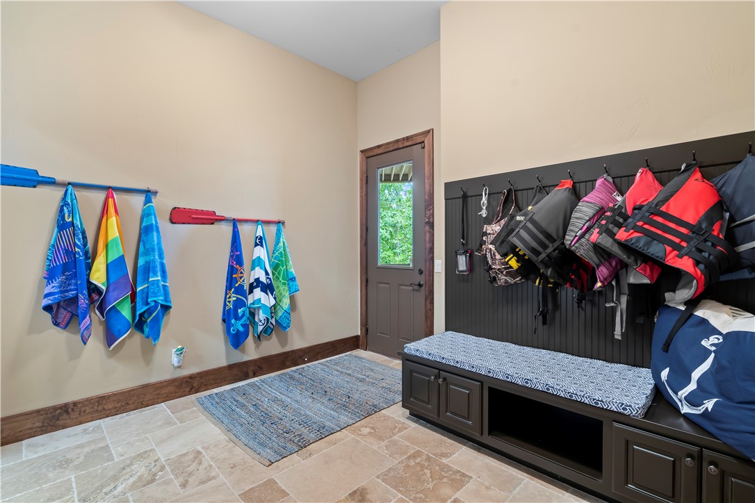 522 Palmer Way Sunset, SC 29685 - Photo 34 of 50