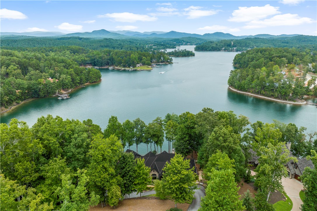 522 Palmer Way Sunset, SC 29685 - Photo 35 of 50