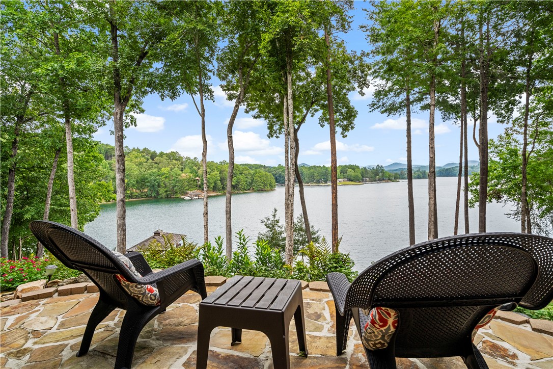 522 Palmer Way Sunset, SC 29685 - Photo 37 of 50