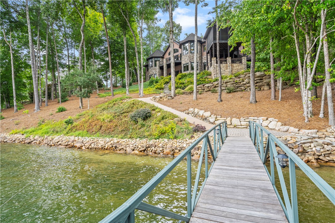 522 Palmer Way Sunset, SC 29685 - Photo 43 of 50