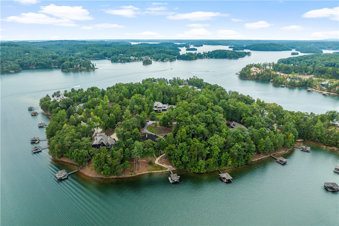 522 Palmer Way Sunset, SC 29685 - Photo 44 of 50 G Section