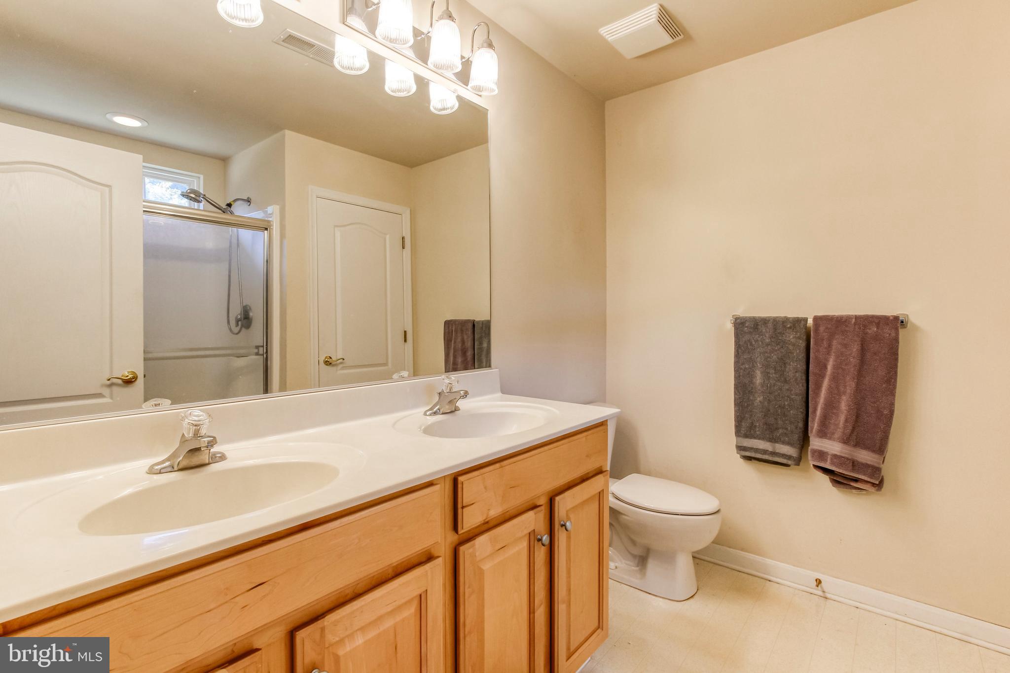 203 Senators Way Berlin, MD 21811 - Photo 19 of 64