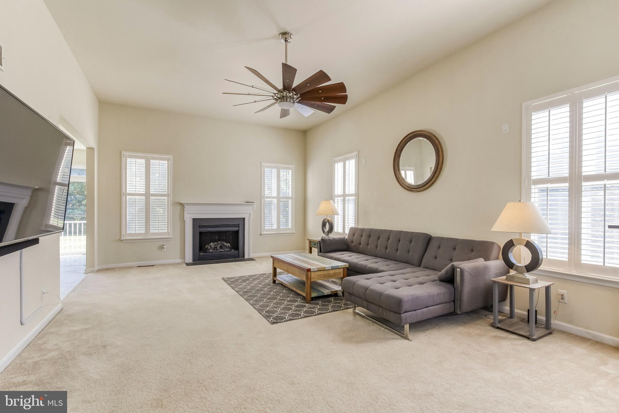 203 Senators Way Berlin, MD 21811 - Photo 2 of 64