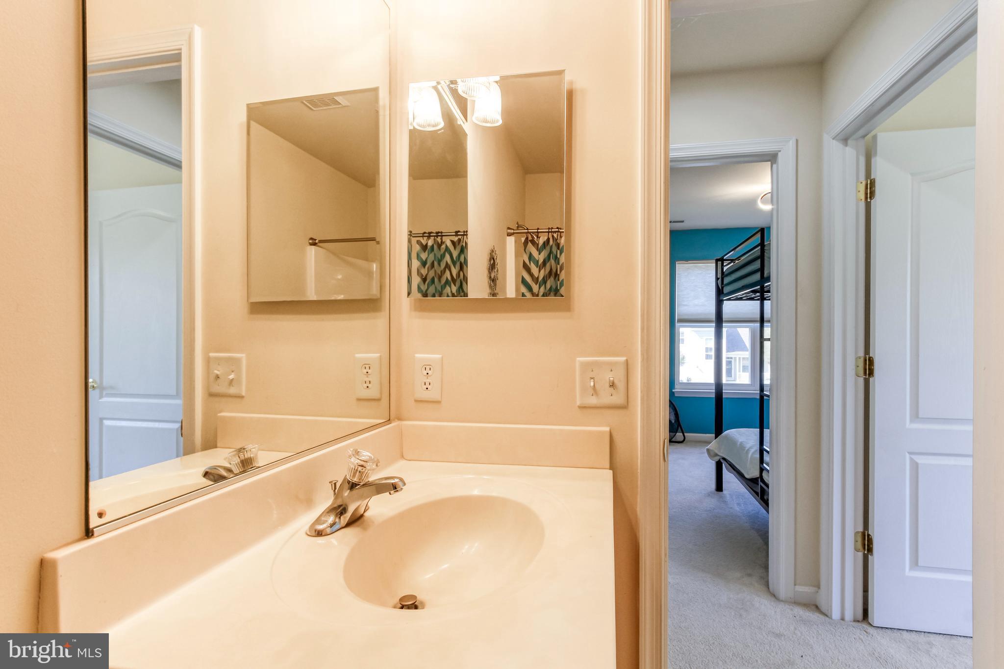 203 Senators Way Berlin, MD 21811 - Photo 25 of 64