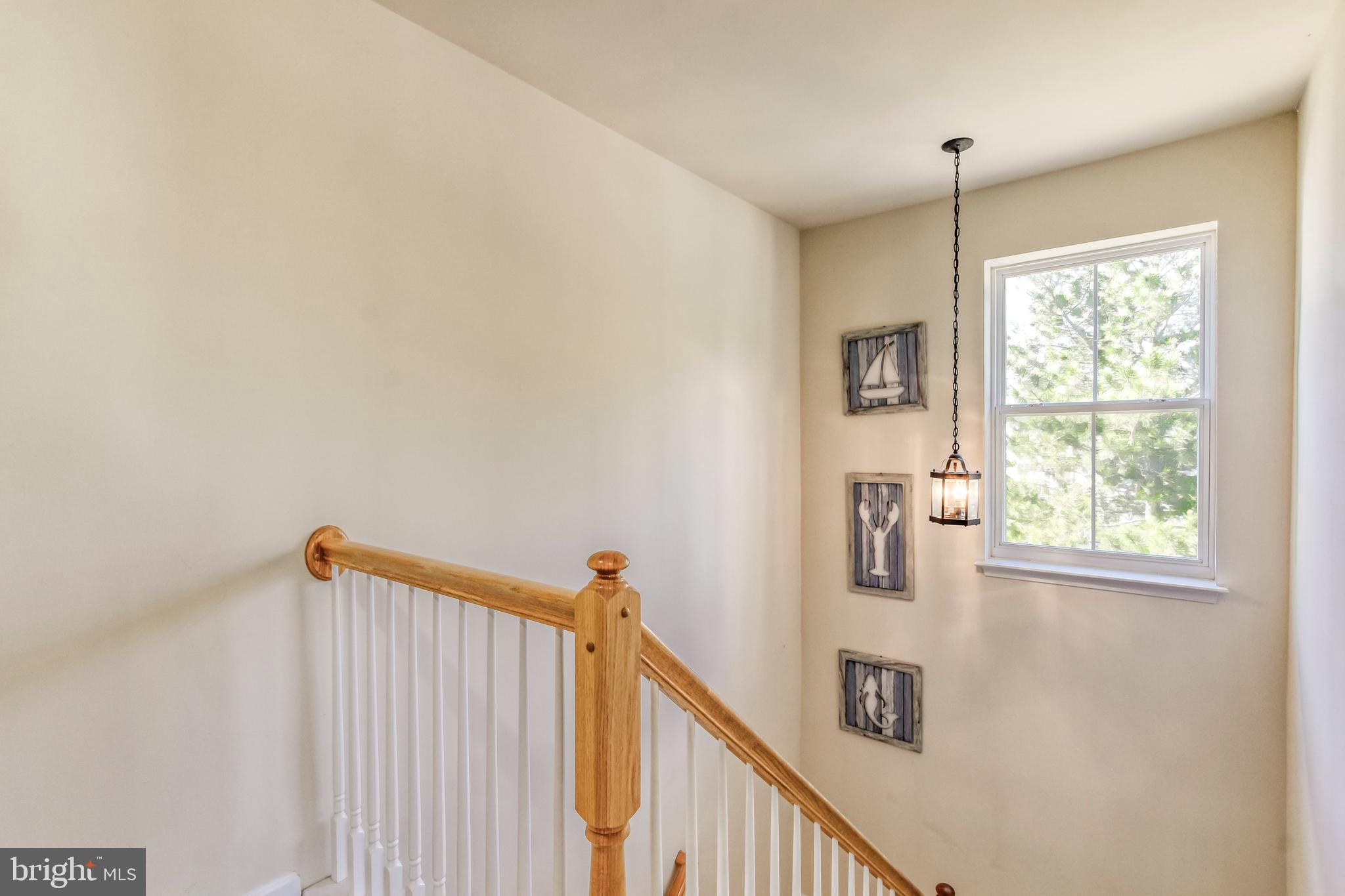203 Senators Way Berlin, MD 21811 - Photo 28 of 64