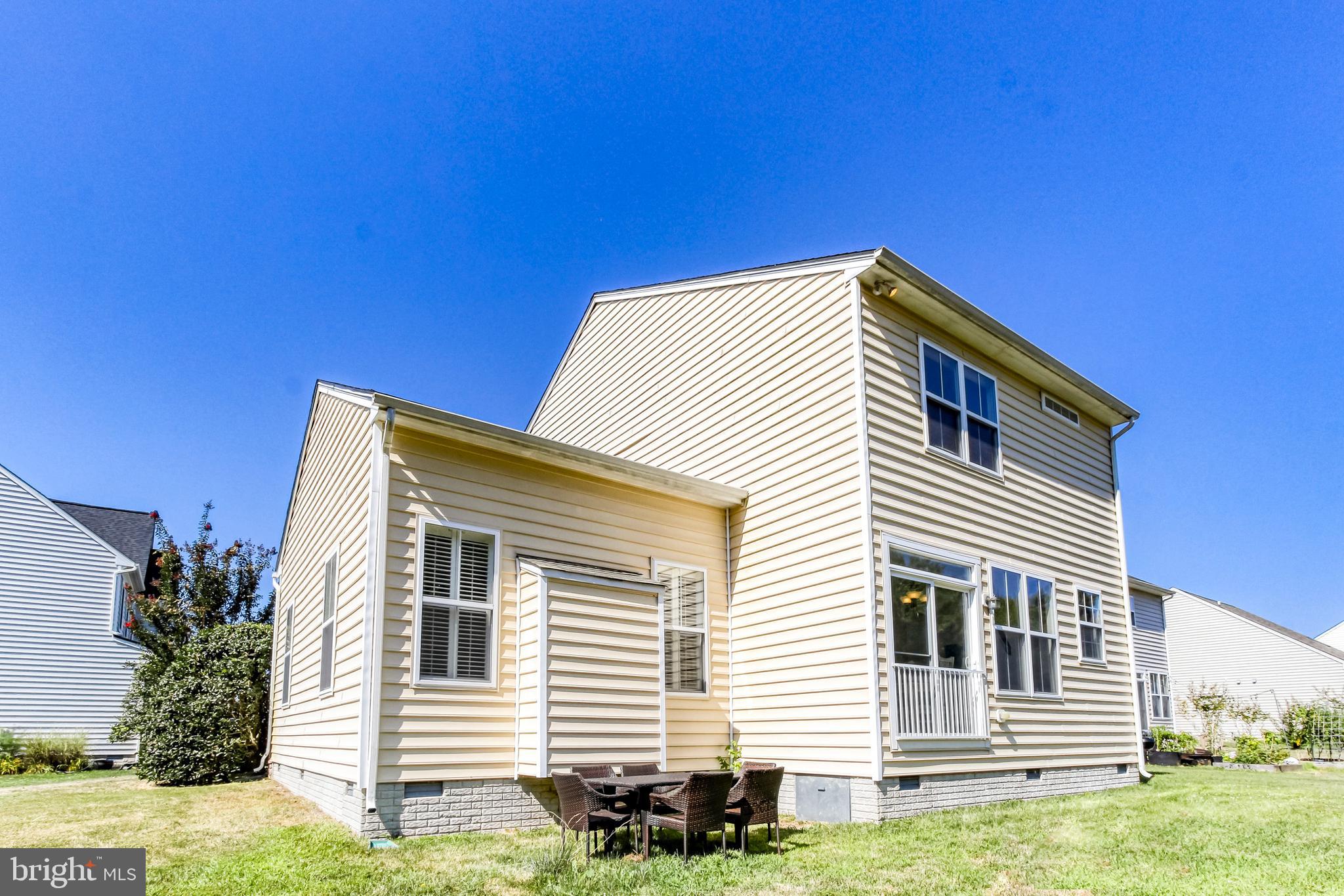203 Senators Way Berlin, MD 21811 - Photo 29 of 64