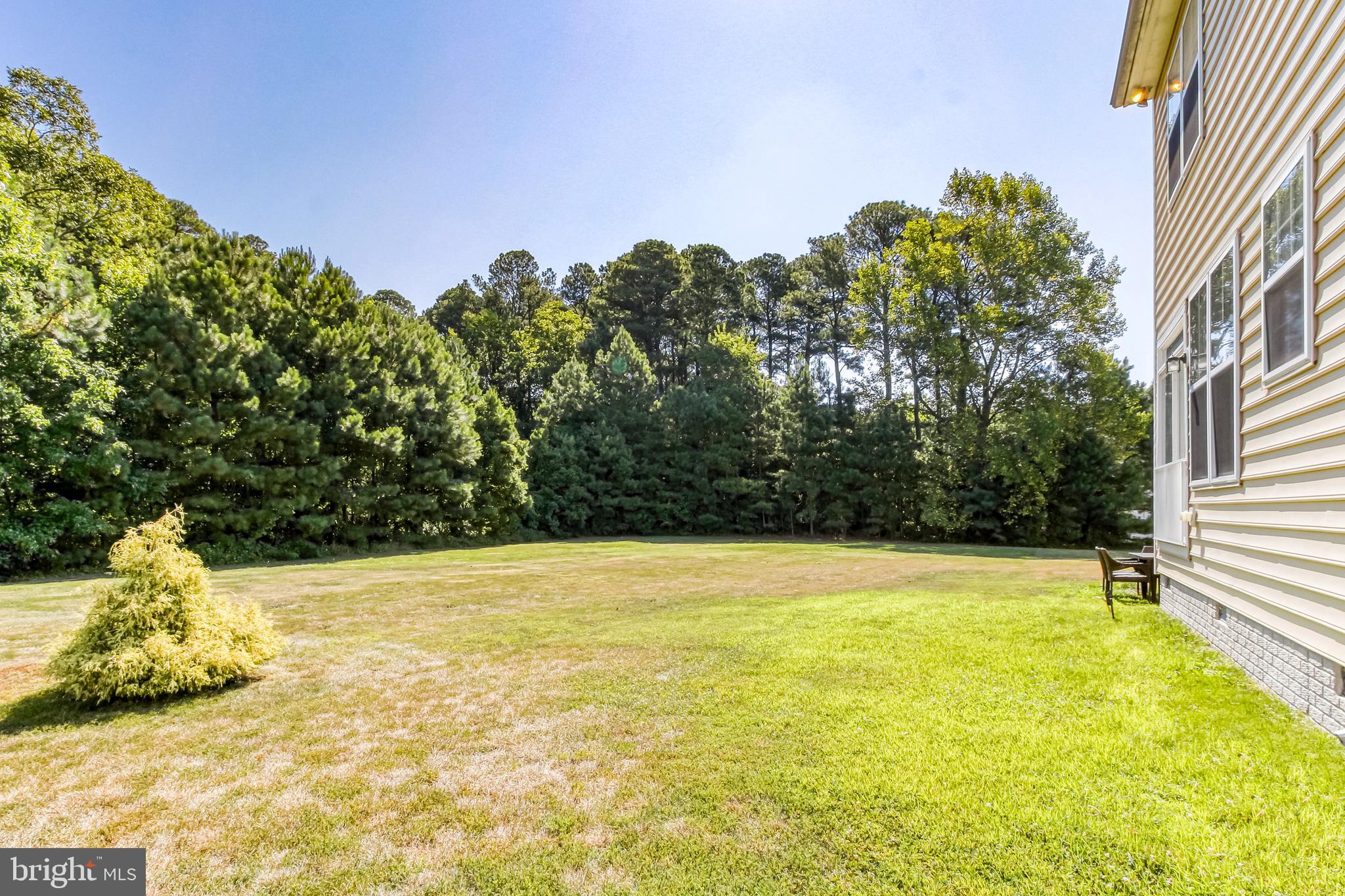 203 Senators Way Berlin, MD 21811 - Photo 32 of 64
