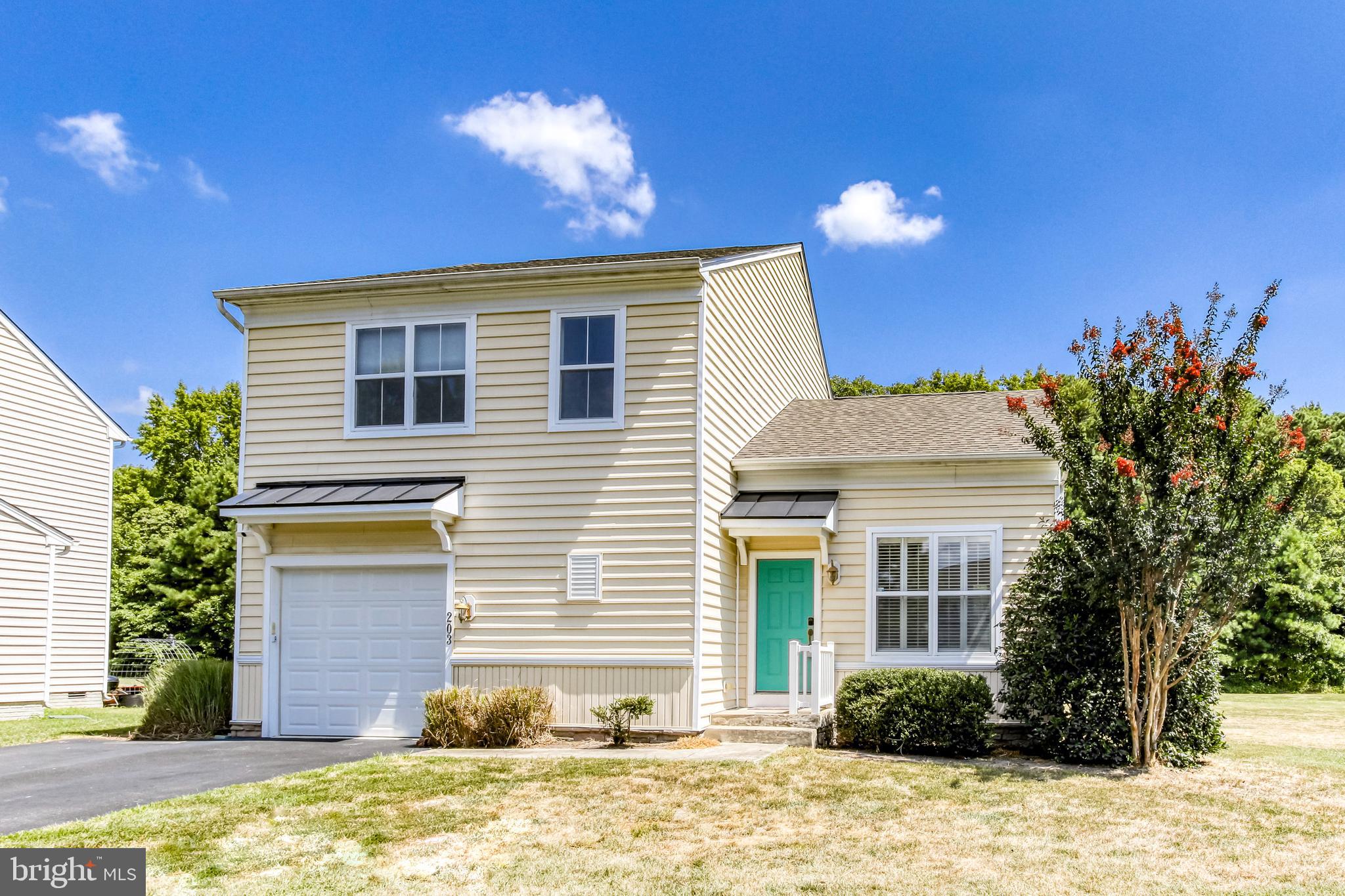 203 Senators Way Berlin, MD 21811 - Photo 36 of 64