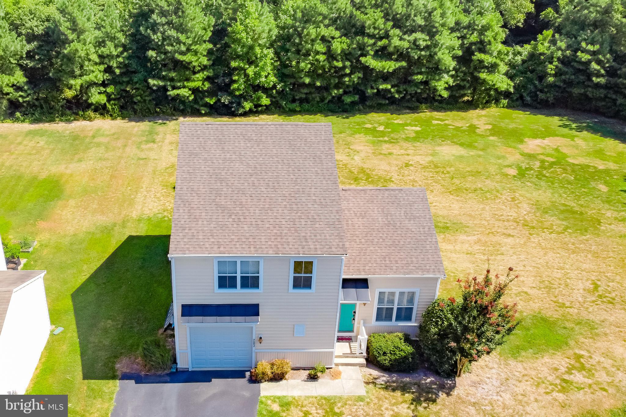 203 Senators Way Berlin, MD 21811 - Photo 38 of 64