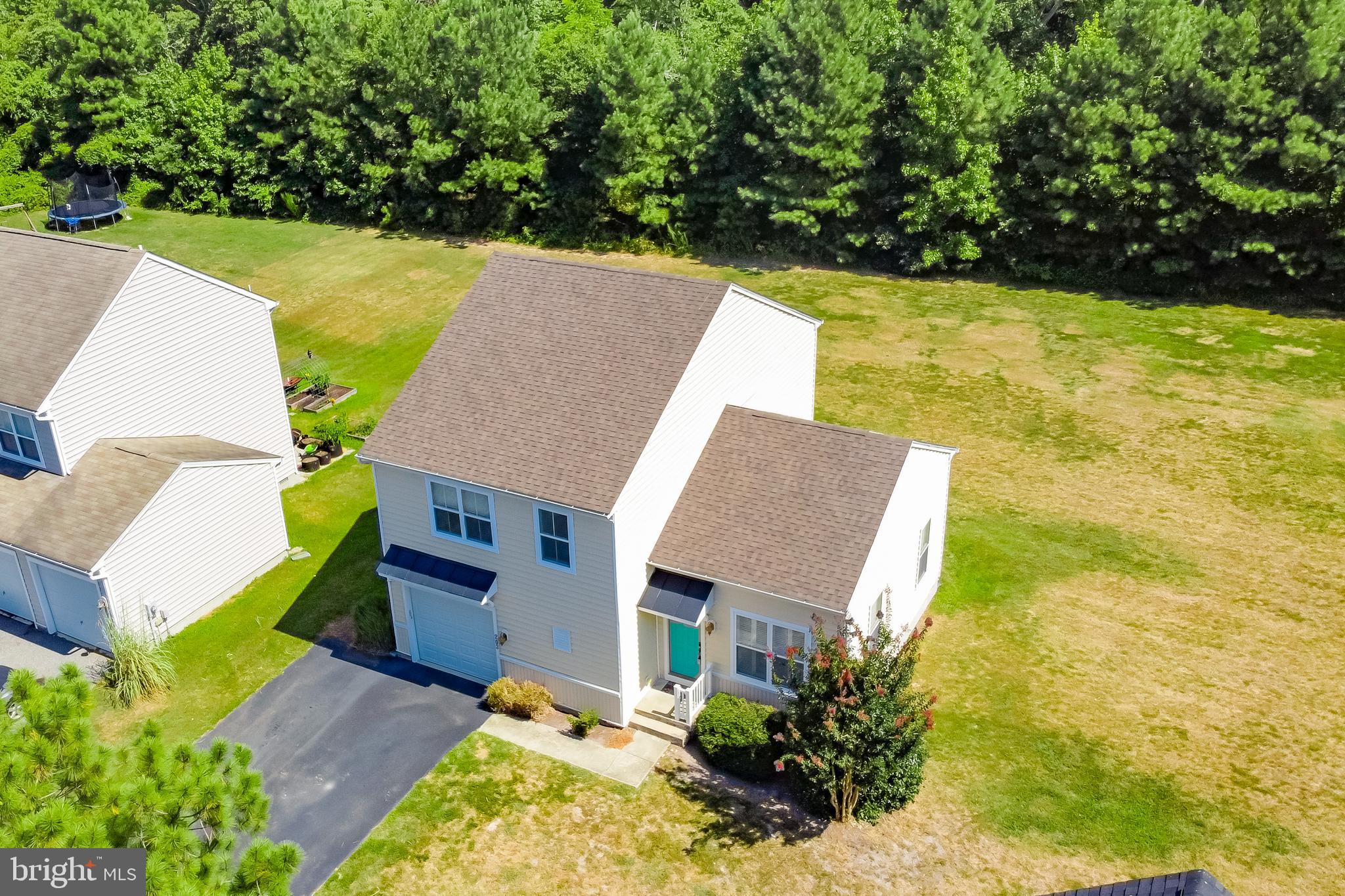 203 Senators Way Berlin, MD 21811 - Photo 39 of 64
