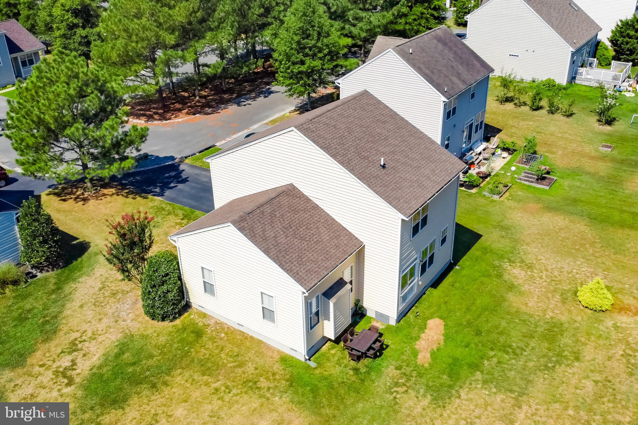 203 Senators Way Berlin, MD 21811 - Photo 40 of 64