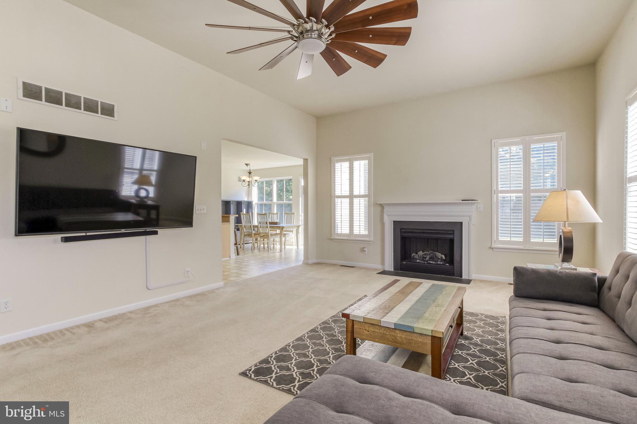 203 Senators Way Berlin, MD 21811 - Photo 4 of 64