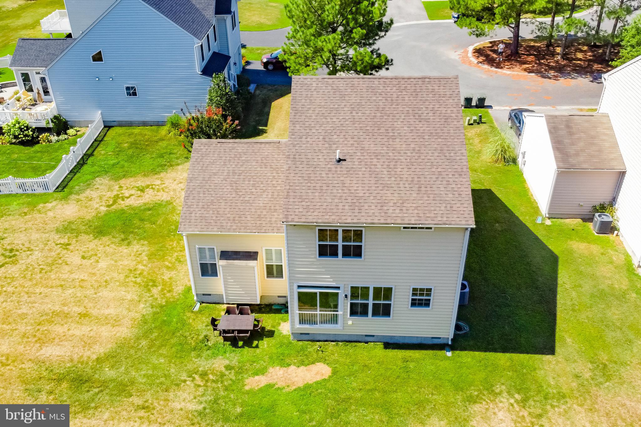 203 Senators Way Berlin, MD 21811 - Photo 41 of 64