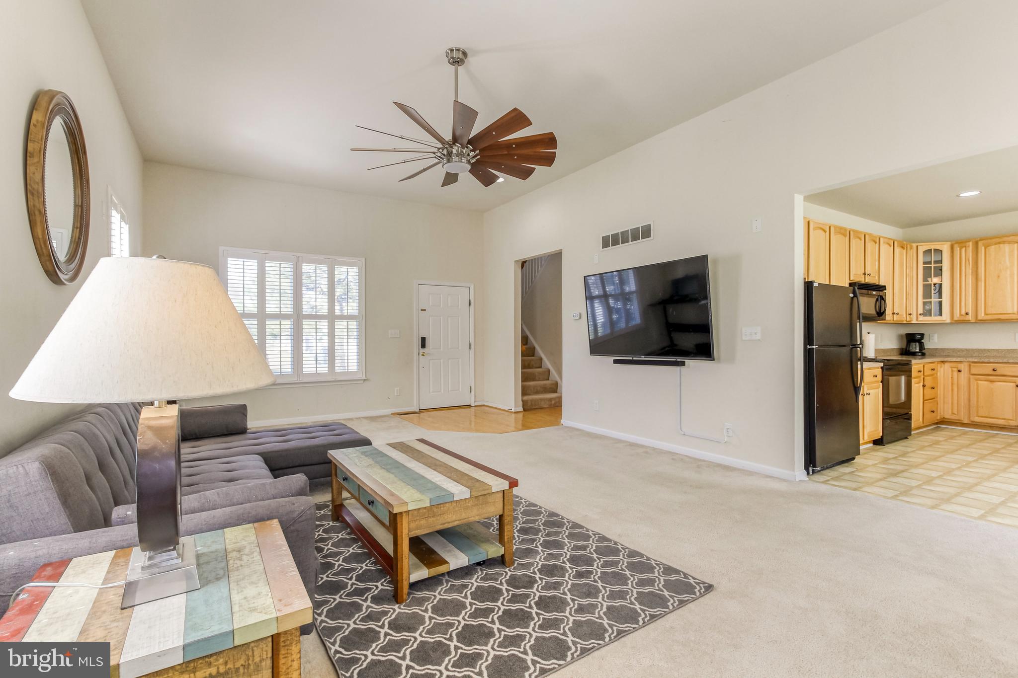 203 Senators Way Berlin, MD 21811 - Photo 5 of 64