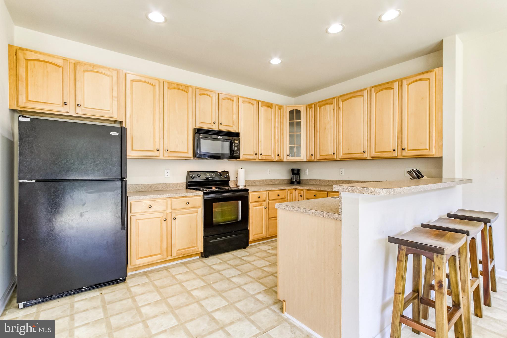 203 Senators Way Berlin, MD 21811 - Photo 6 of 64