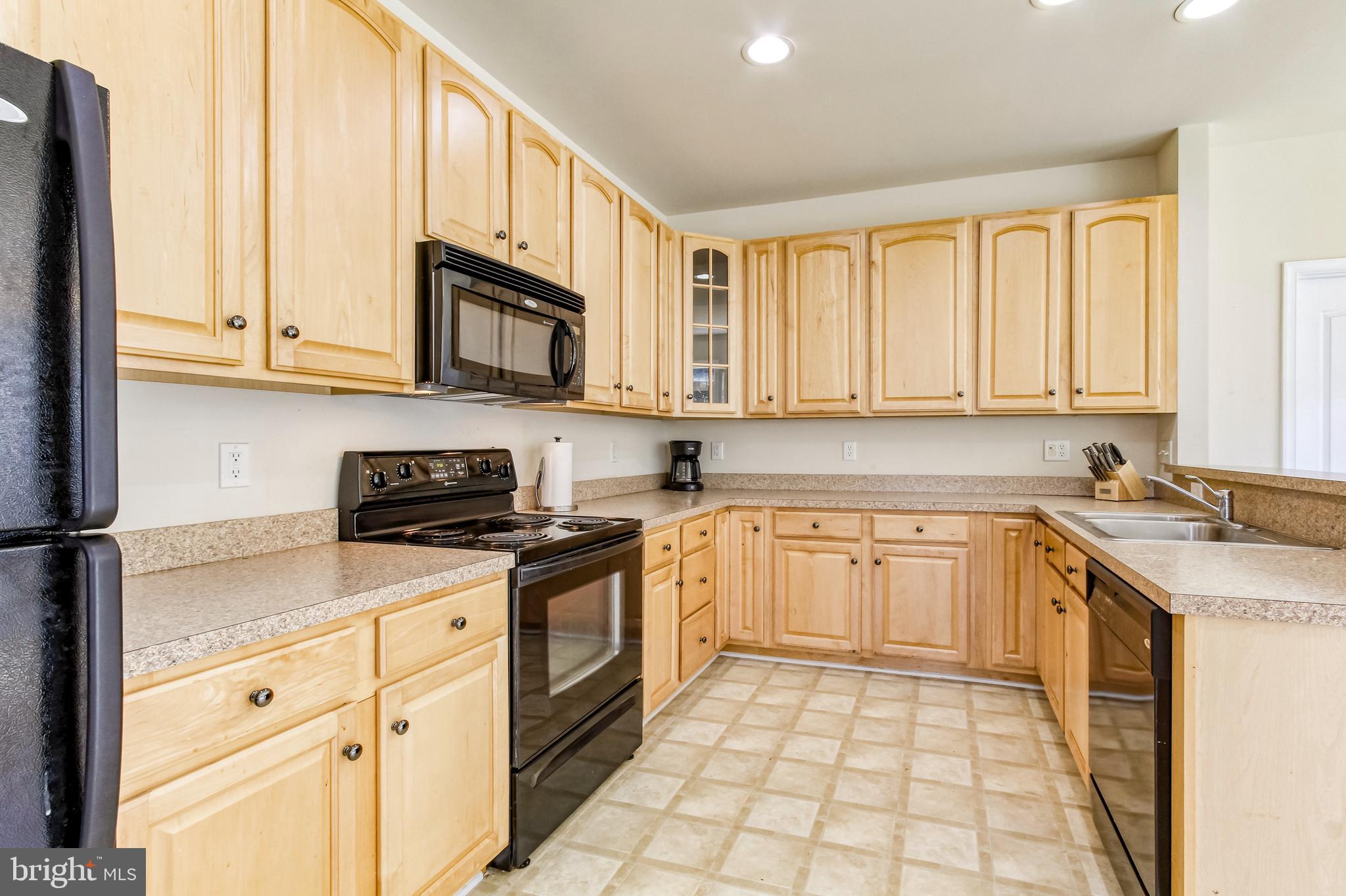 203 Senators Way Berlin, MD 21811 - Photo 7 of 64
