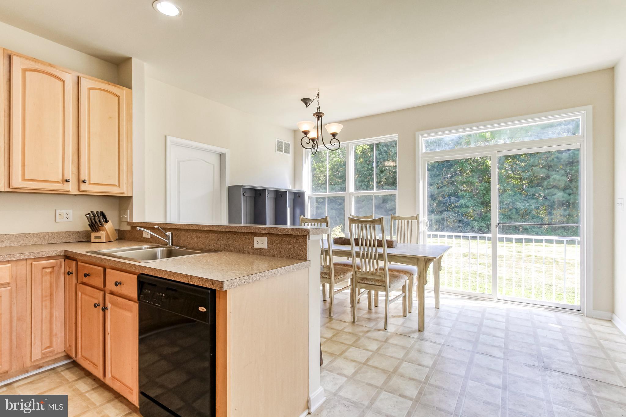 203 Senators Way Berlin, MD 21811 - Photo 8 of 64