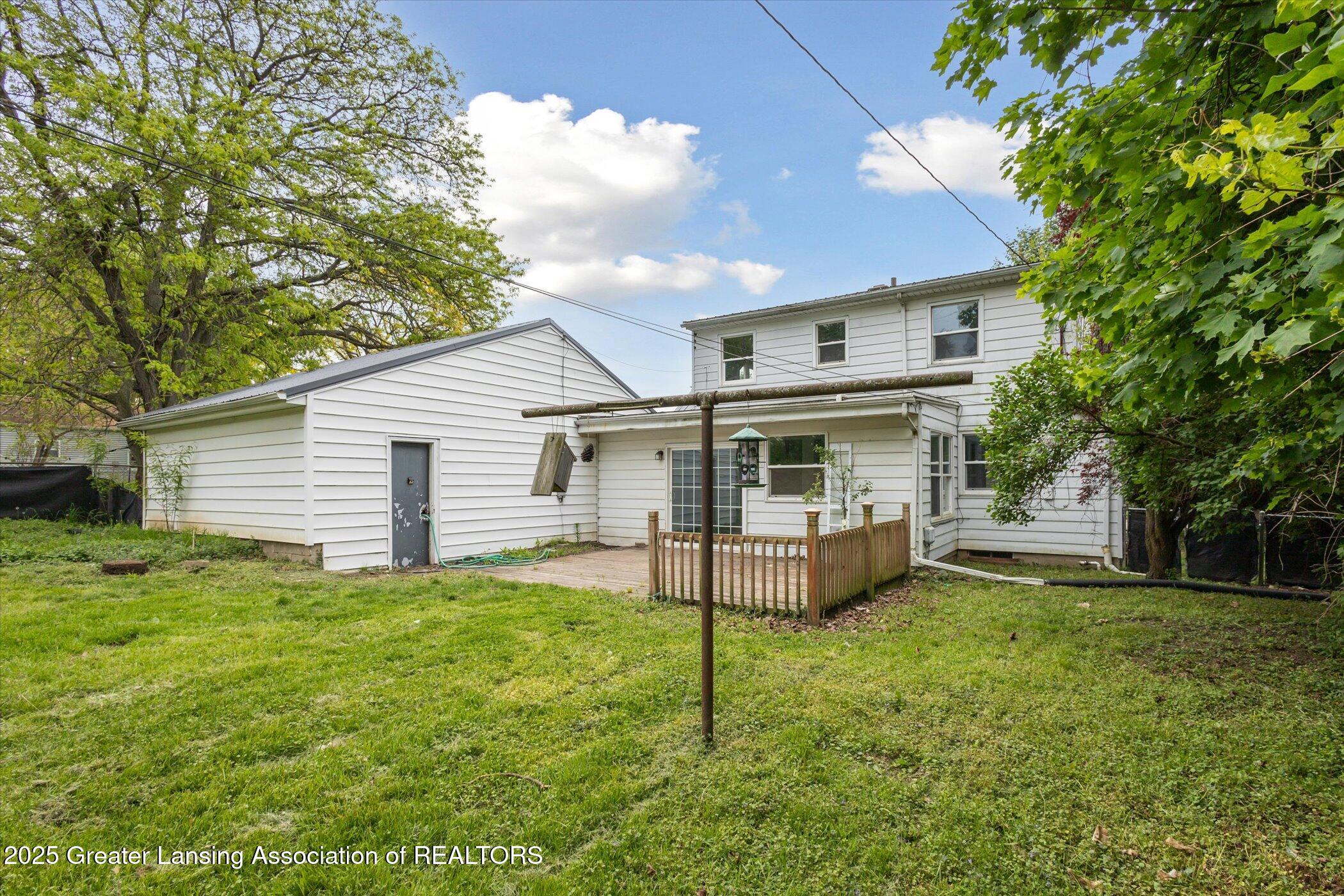 3016 West Holmes Road Lansing, MI 48911 - Photo 38 of 43 11-3016-W-Holmes-Rd-Lansing-MI-48911-Win