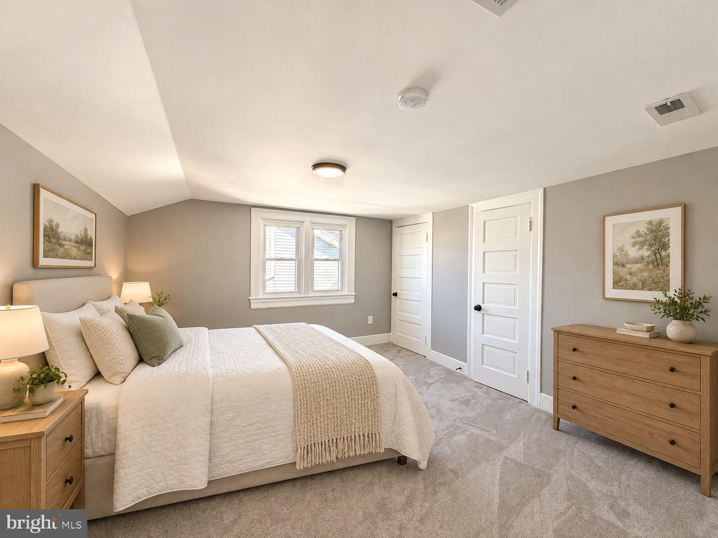 2801 Allendale Road Baltimore, MD 21216 - Photo 16 of 26 Gallery Image 16