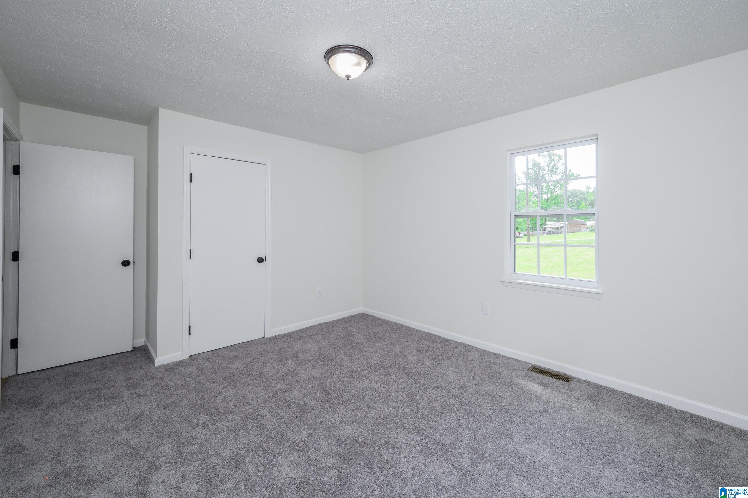 92 Countryview Circle Dora, AL 35062 - Photo 28 of 40