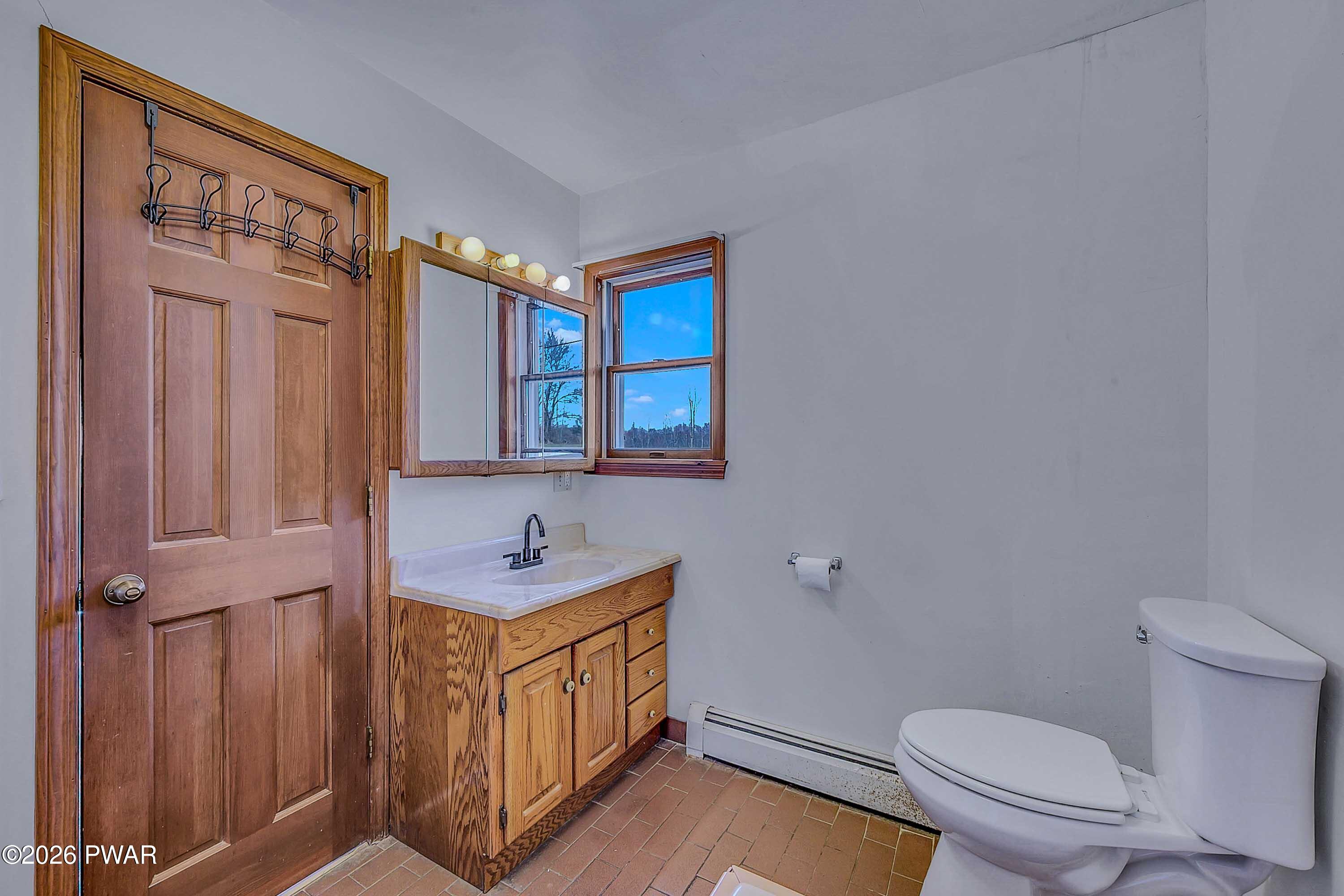 101 Turner Road Pleasant Mount, PA 18453 - Photo 22 of 73