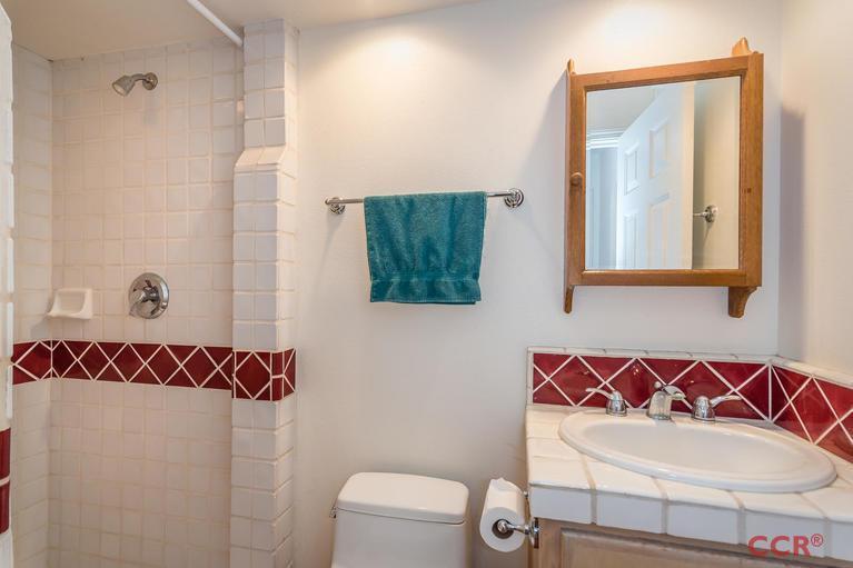 8494 Santa Rosa Road Atascadero, CA 93422 - Photo 13 of 23 Additional Photo