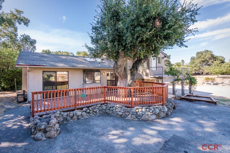 8494 Santa Rosa Road Atascadero, CA 93422 - Photo 15 of 23 Additional Photo