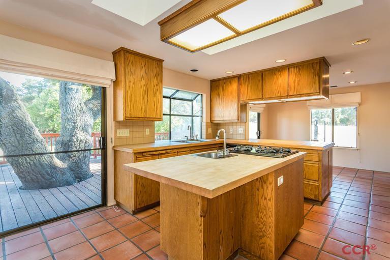 8494 Santa Rosa Road Atascadero, CA 93422 - Photo 3 of 23 Additional Photo