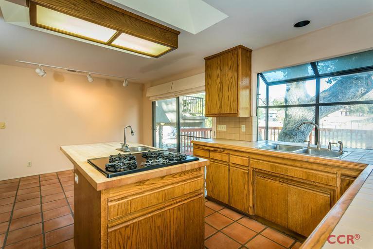 8494 Santa Rosa Road Atascadero, CA 93422 - Photo 5 of 23 Additional Photo