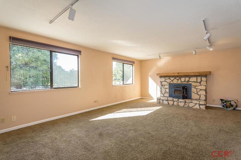 8494 Santa Rosa Road Atascadero, CA 93422 - Photo 8 of 23 Additional Photo