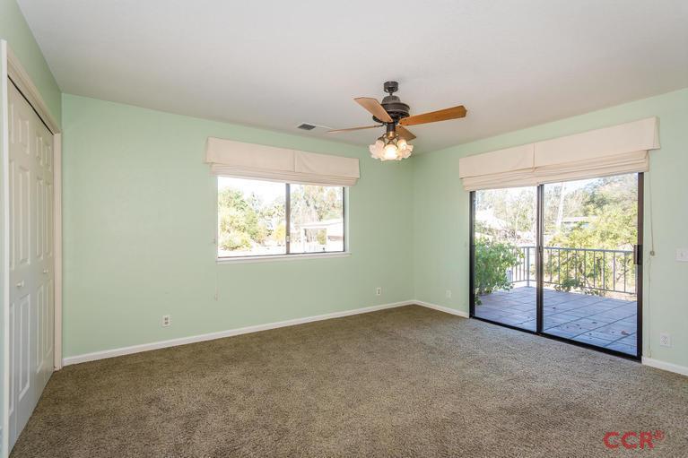 8494 Santa Rosa Road Atascadero, CA 93422 - Photo 9 of 23 Additional Photo