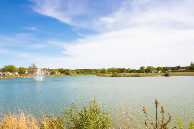 $81,500 | 11463 Killarney Drive, Stanwood, MI 49346