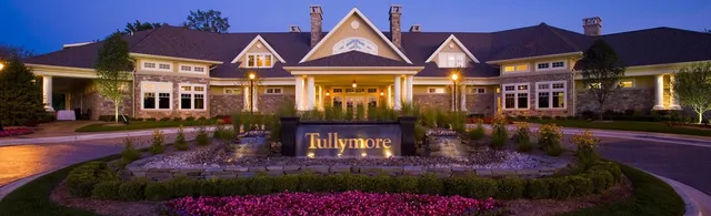 $81,500 | 11463 Killarney Drive, Stanwood, MI 49346