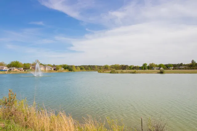 $81,500 | 11463 Killarney Drive, Stanwood, MI 49346