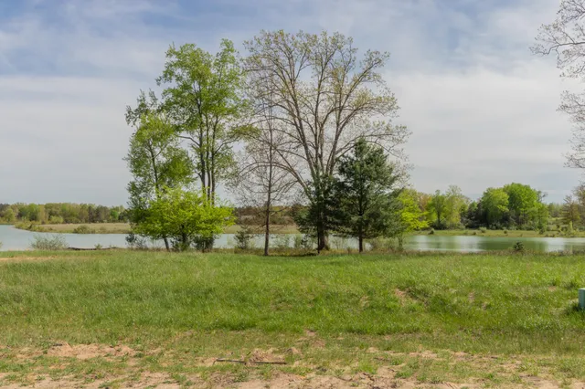 $81,500 | 11463 Killarney Drive, Stanwood, MI 49346