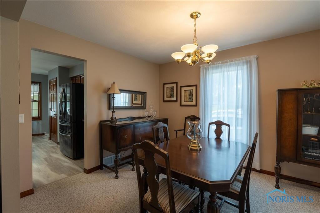 5966 Seaman Road Oregon, OH 43616 - Photo 16 of 27 Photo 16