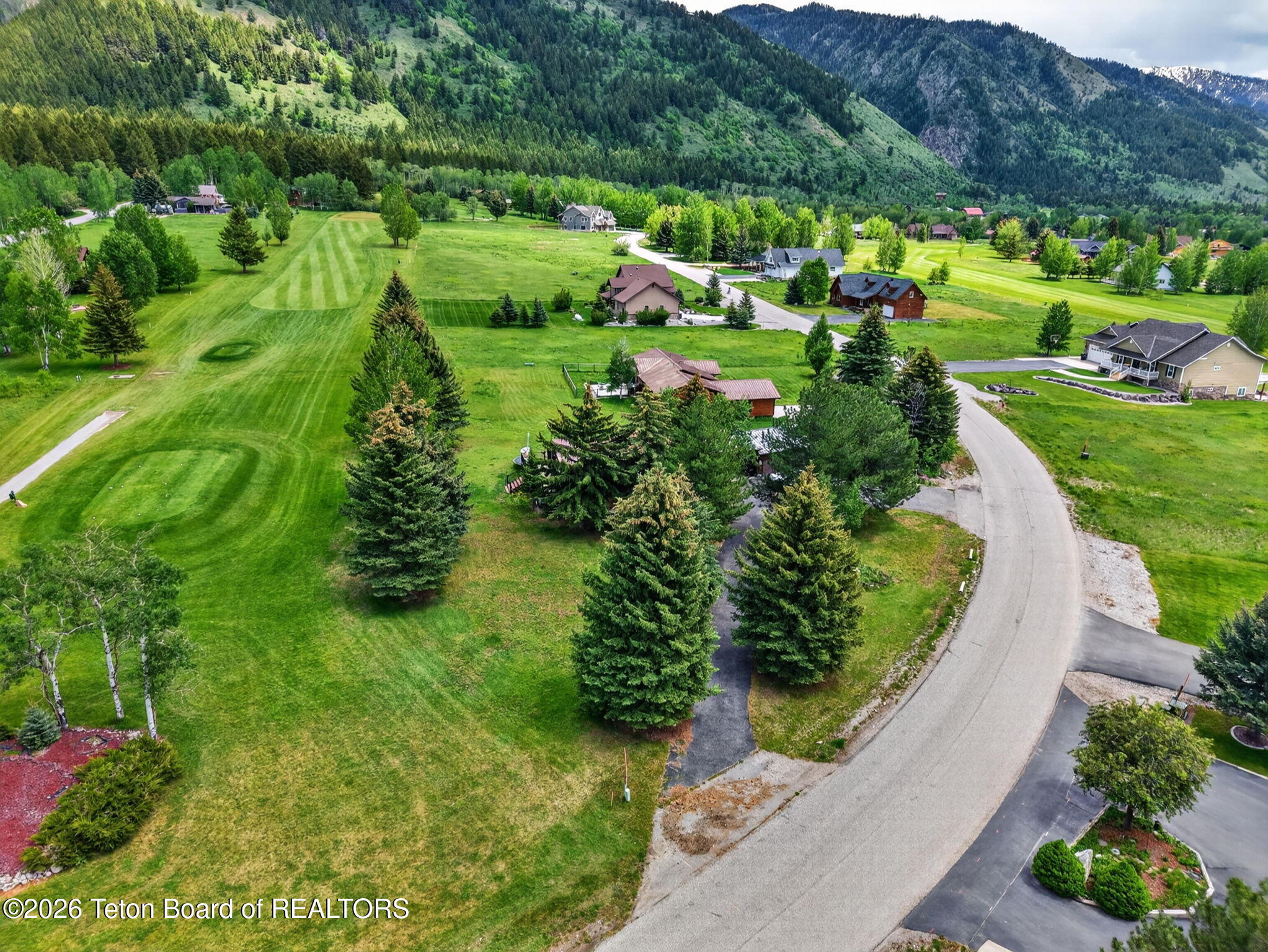 281 Alpine Way Star Valley Ranch, WY 83127 - Photo 27 of 36 45-web-or-mls-Dan Thomas 281 Alpine Way